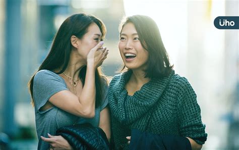 怎麼讓人緣變好|能言善道、外向不是重點！科學研究：人緣好的人確實有這 7 種特。